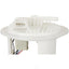 Spectra Premium Industries Inc SP7189M Fuel Pump Module Assembly