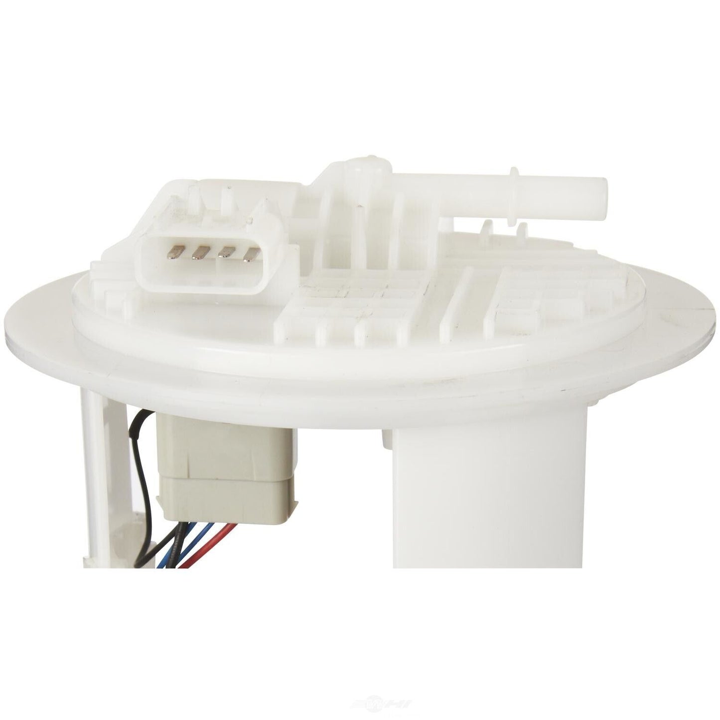 Spectra Premium Industries Inc SP7189M Fuel Pump Module Assembly
