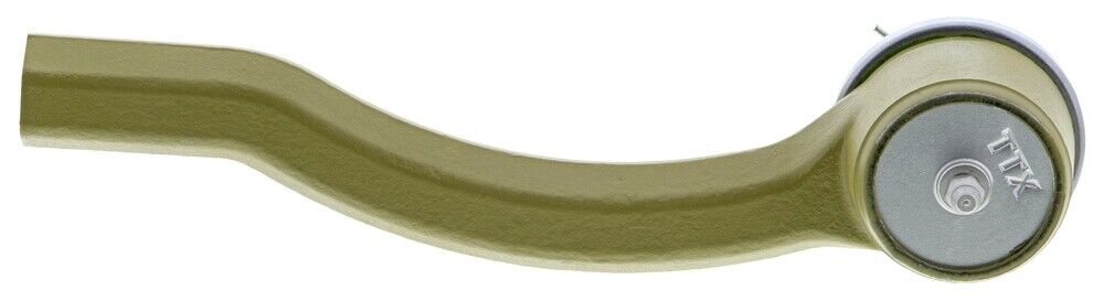 ACDelco Advantage TXMS40610 Steering Tie Rod End