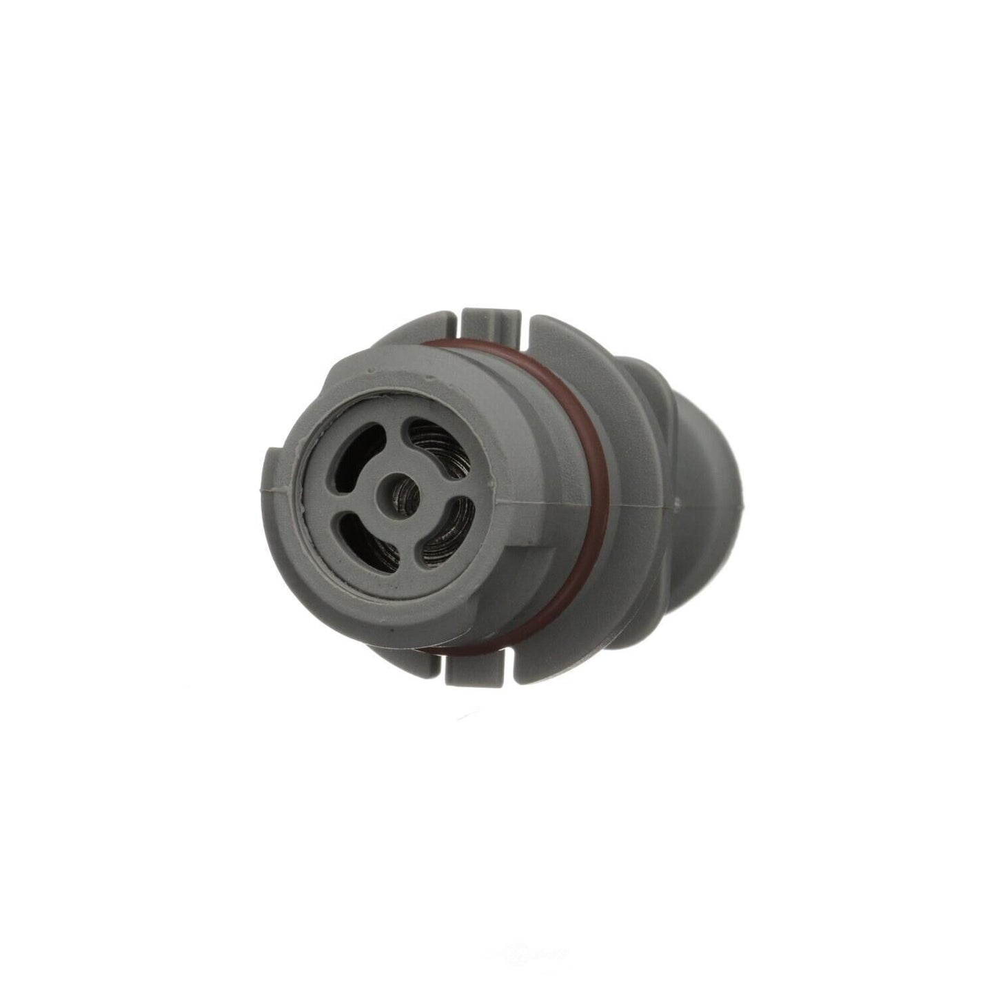 Standard V397 PCV Valve