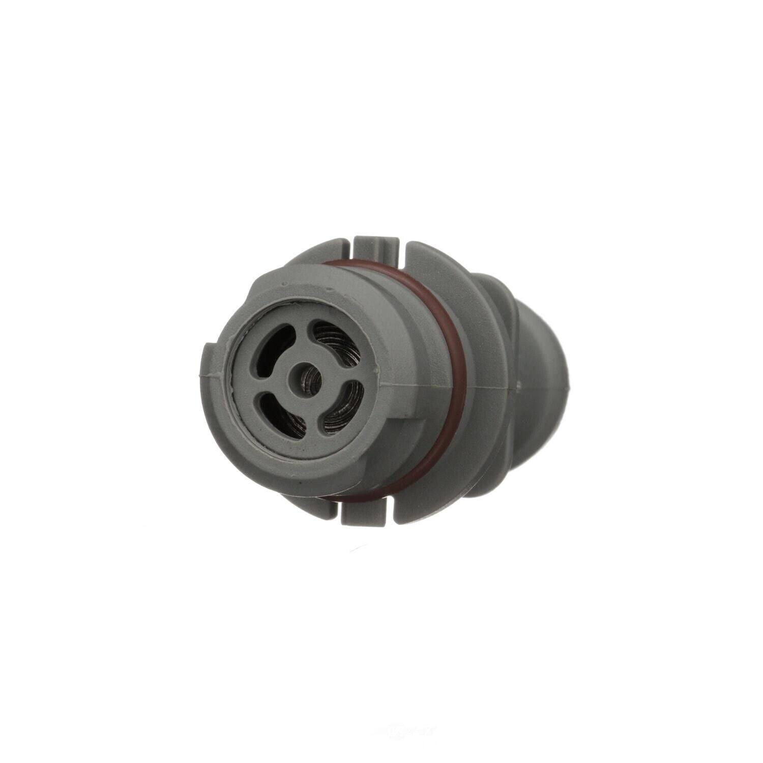 Standard V397 PCV Valve