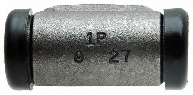 ACDelco Professional Durastop 18E148 Drum Brake Wheel Cylinder