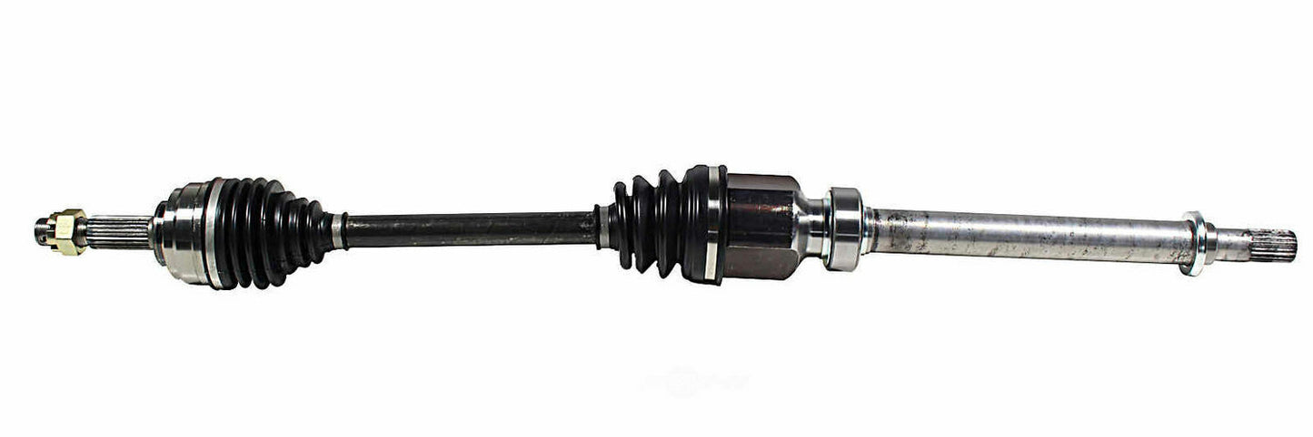 GSP North America NCV53908 CV Axle Assembly