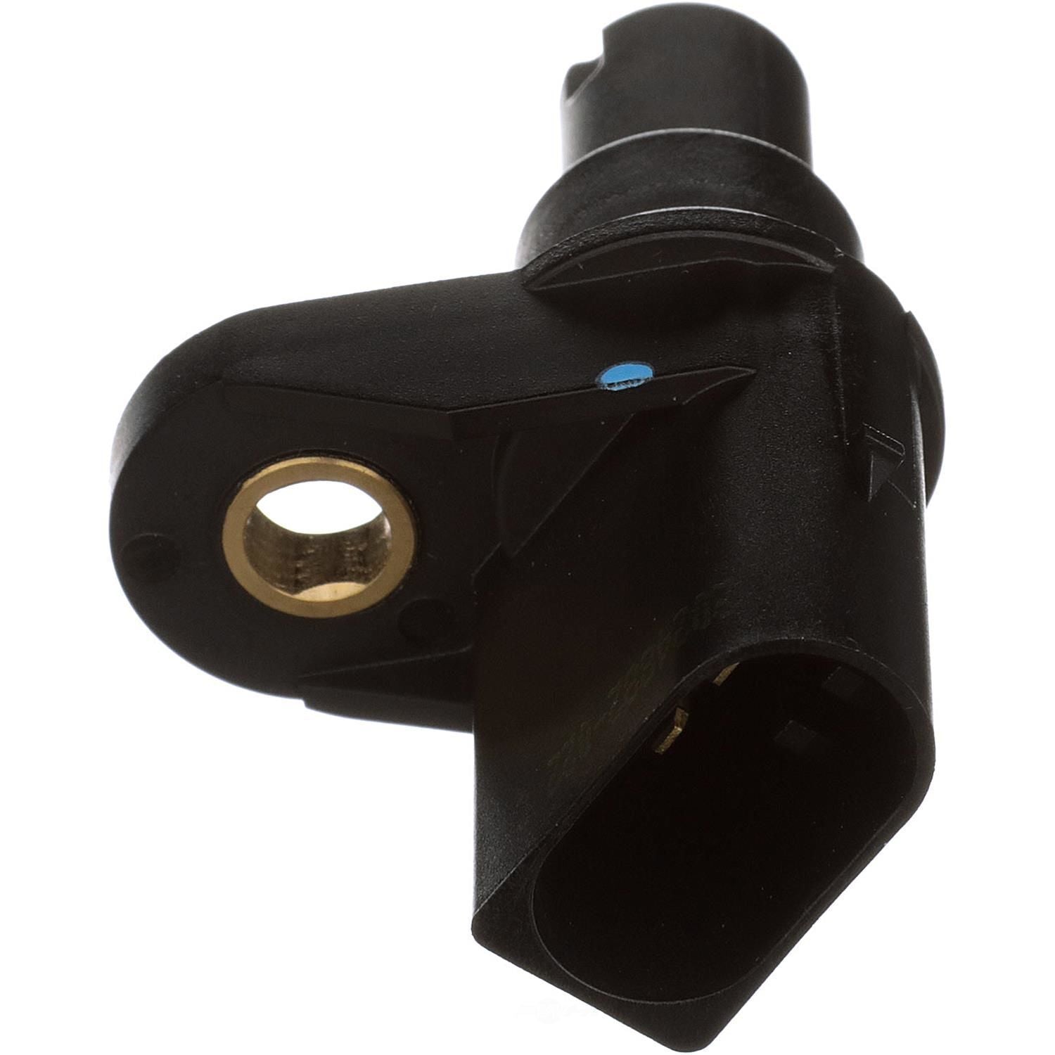 BWD CSS1015 Engine Crankshaft Position Sensor