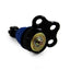 ACDelco Advantage MK7392 Suspension Ball Joint