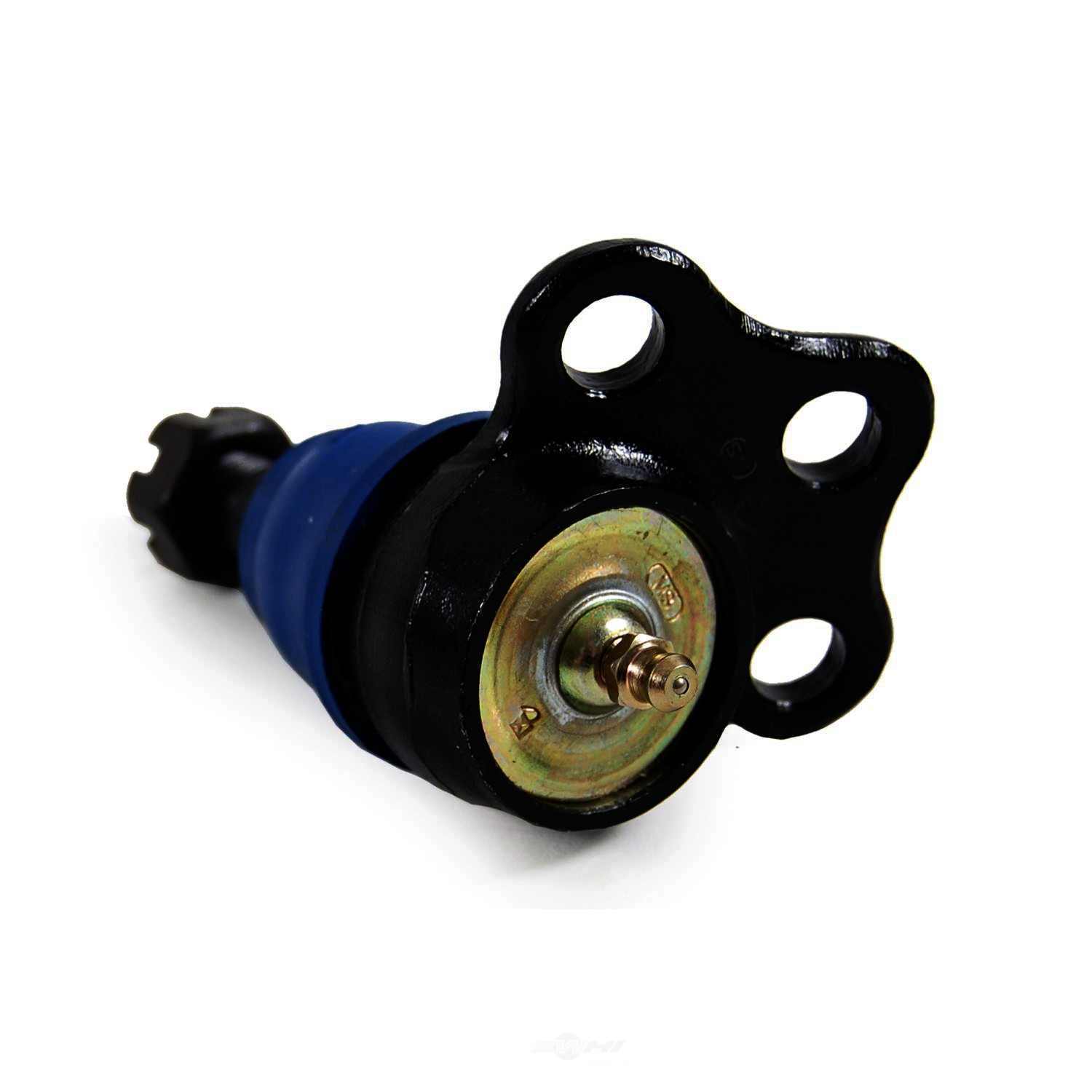 ACDelco Advantage MK7392 Suspension Ball Joint