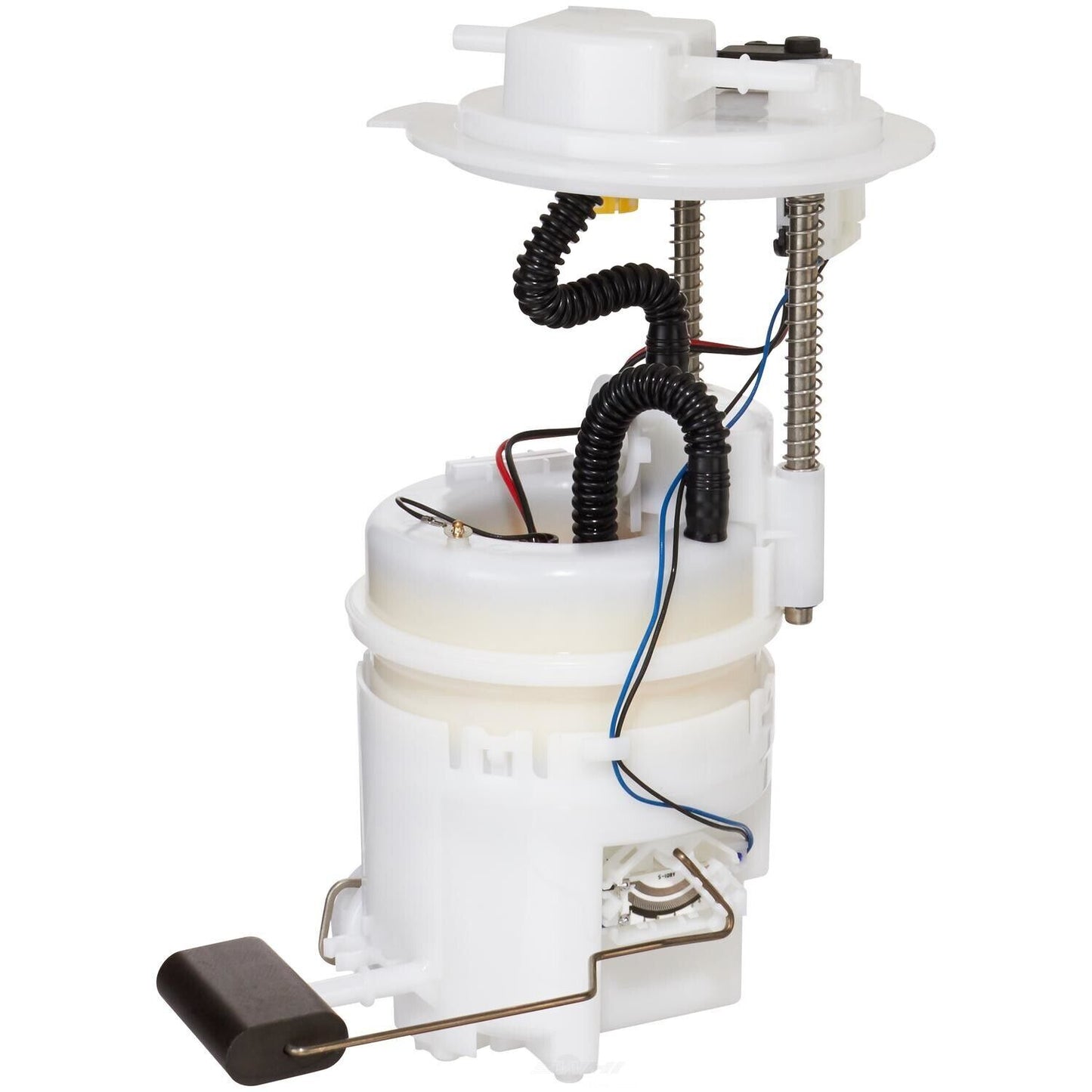 Spectra Premium Industries Inc SP3022M Fuel Pump Module Assembly