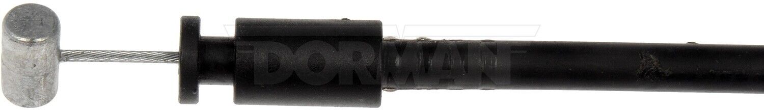 Dorman 912-401 Hood Release Cable