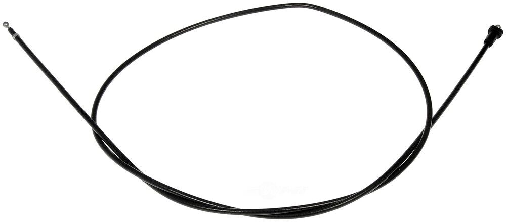 Dorman 912-445 Hood Release Cable