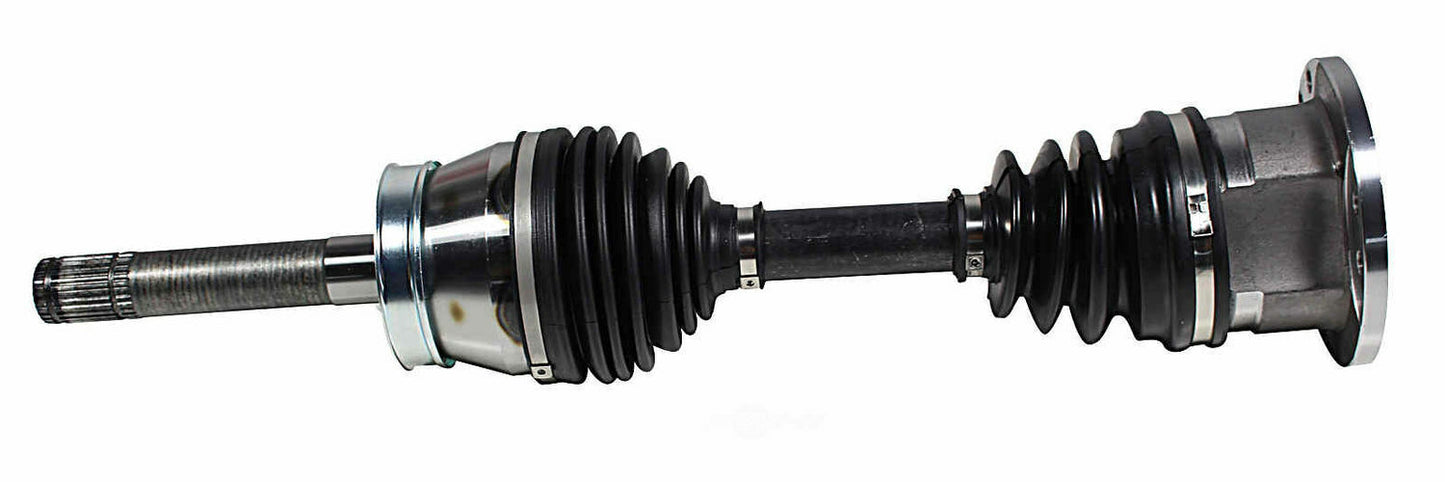 GSP North America NCV53128 CV Axle Assembly
