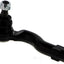 ACDelco Advantage MS86668 Steering Tie Rod End