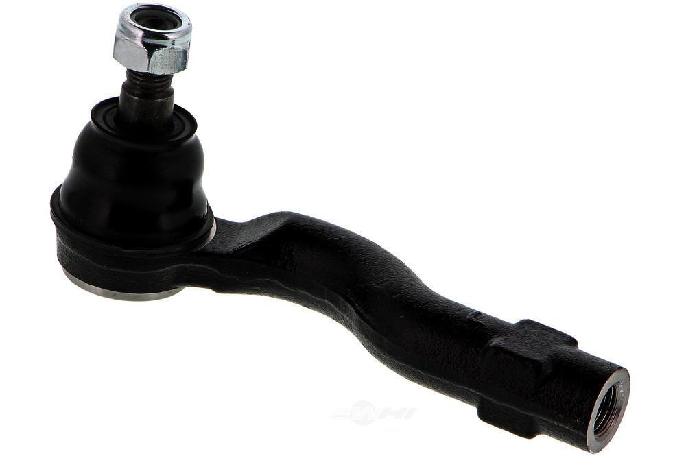 ACDelco Advantage MS86668 Steering Tie Rod End