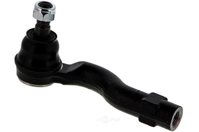 ACDelco Advantage MS86668 Steering Tie Rod End