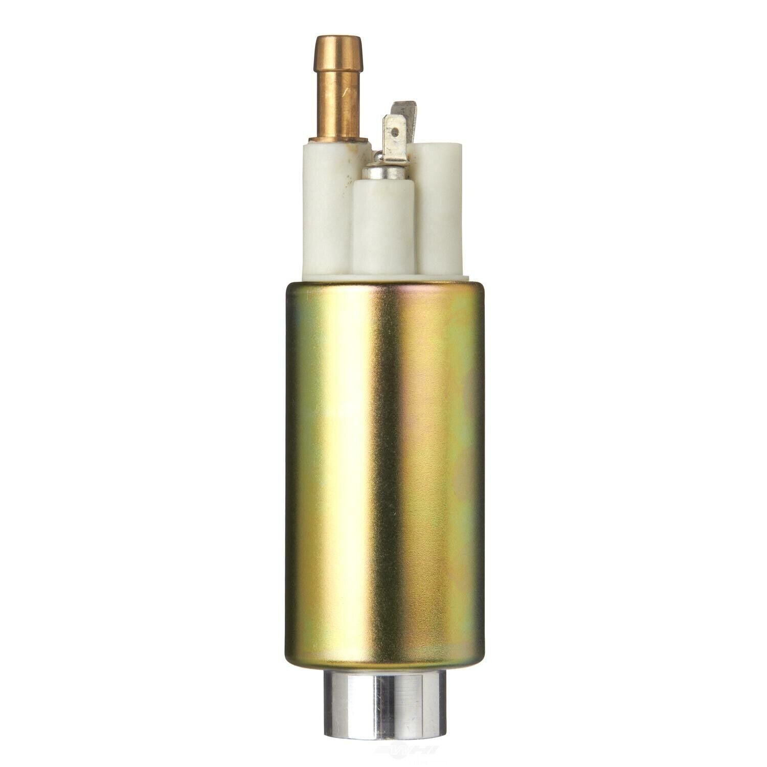 Spectra Premium Industries Inc SP1142 Electric Fuel Pump