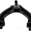 ACDelco Advantage MK90451 Suspension Control Arm and Ball Joint Assembly