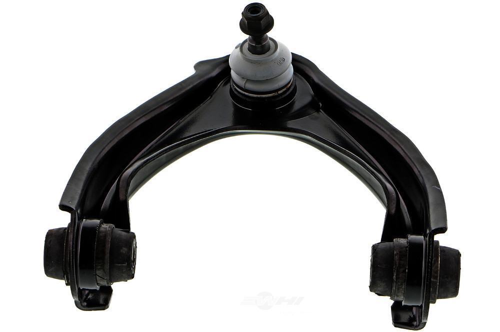 ACDelco Advantage MK90451 Suspension Control Arm and Ball Joint Assembly