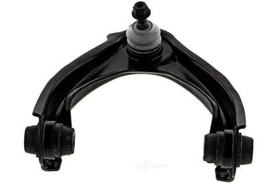 ACDelco Advantage MK90451 Suspension Control Arm and Ball Joint Assembly