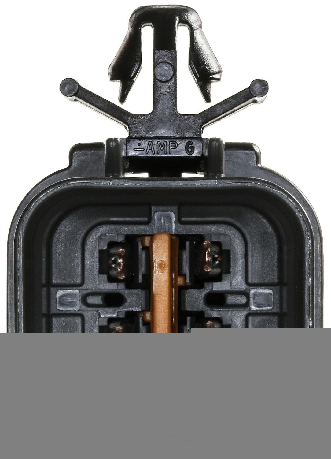 NGK 25747 Oxygen Sensor