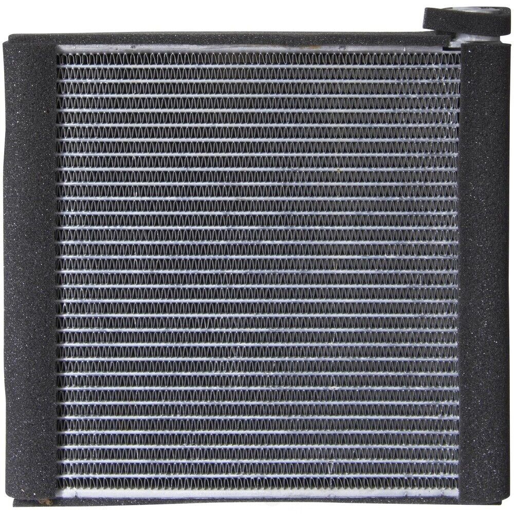 Spectra Premium Industries Inc 1010213 A/C Evaporator Core