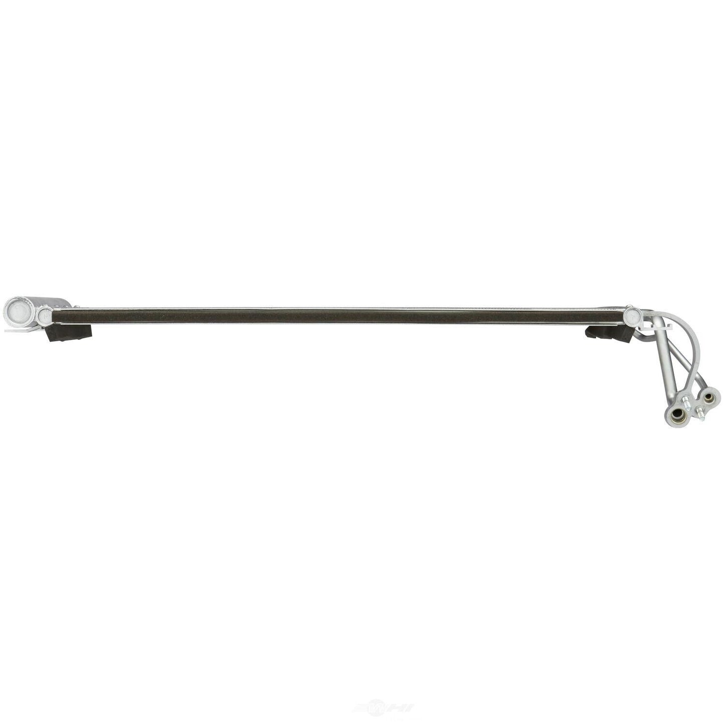 Spectra Premium Industries Inc 7-4519 A/C Condenser