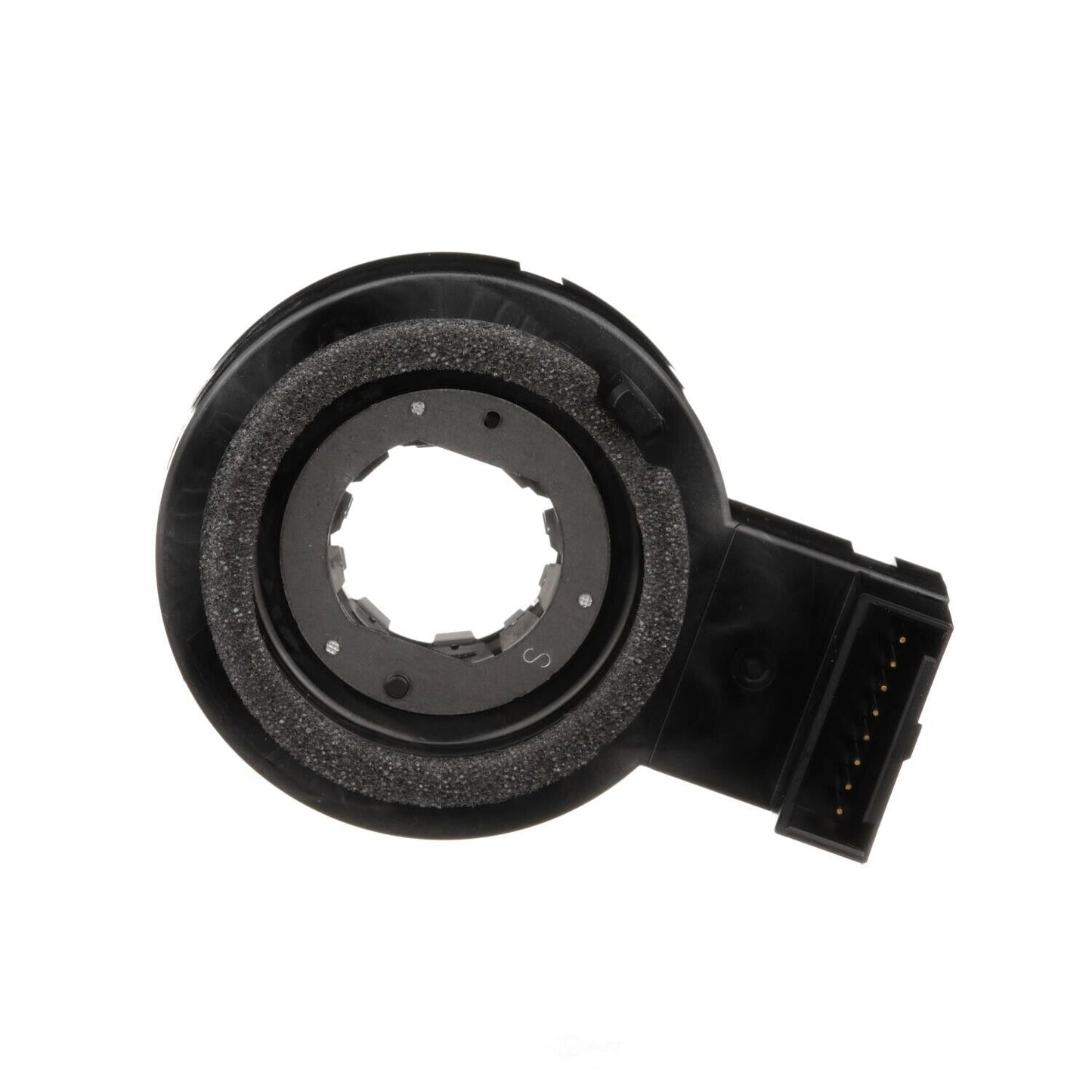 BWD S8517 Seat Track Position Sensor