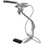 Spectra Premium Industries Inc FG17D Fuel Tank Sending Unit