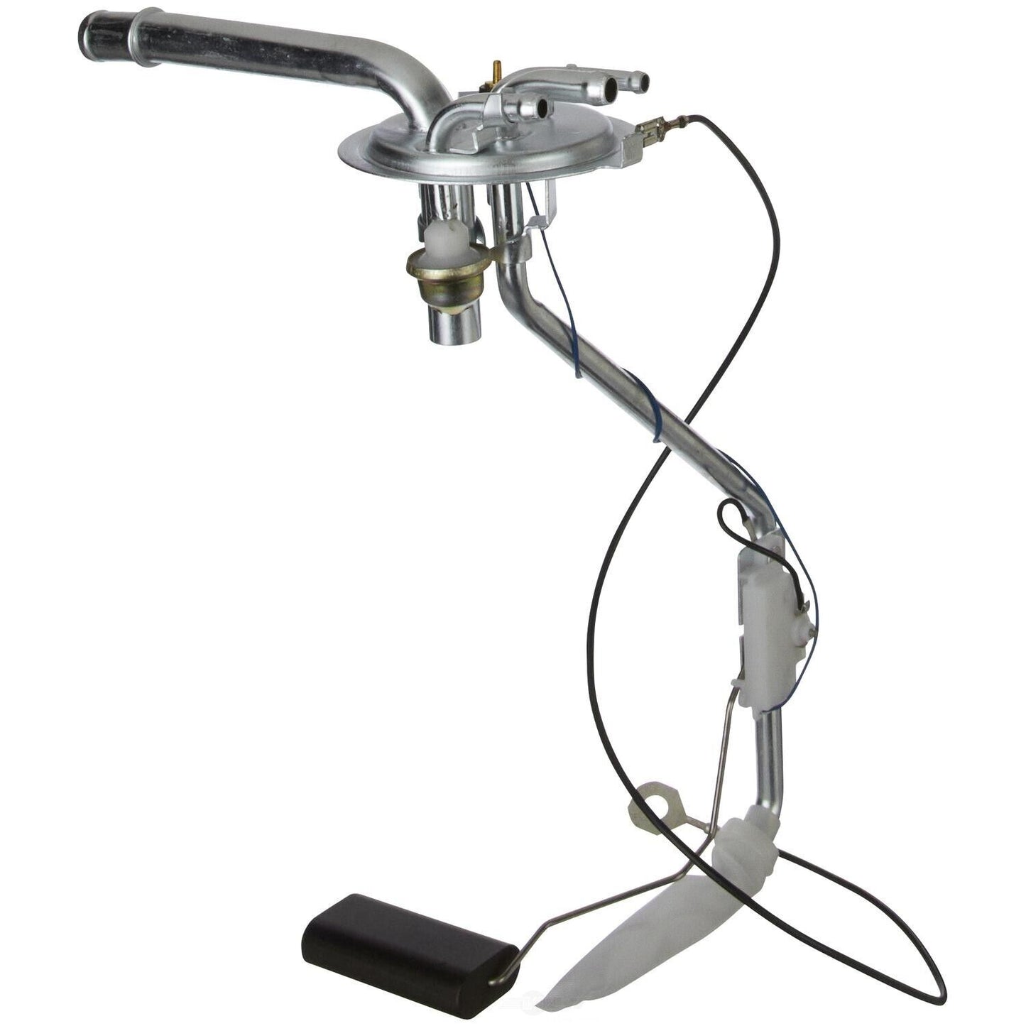 Spectra Premium Industries Inc FG17D Fuel Tank Sending Unit