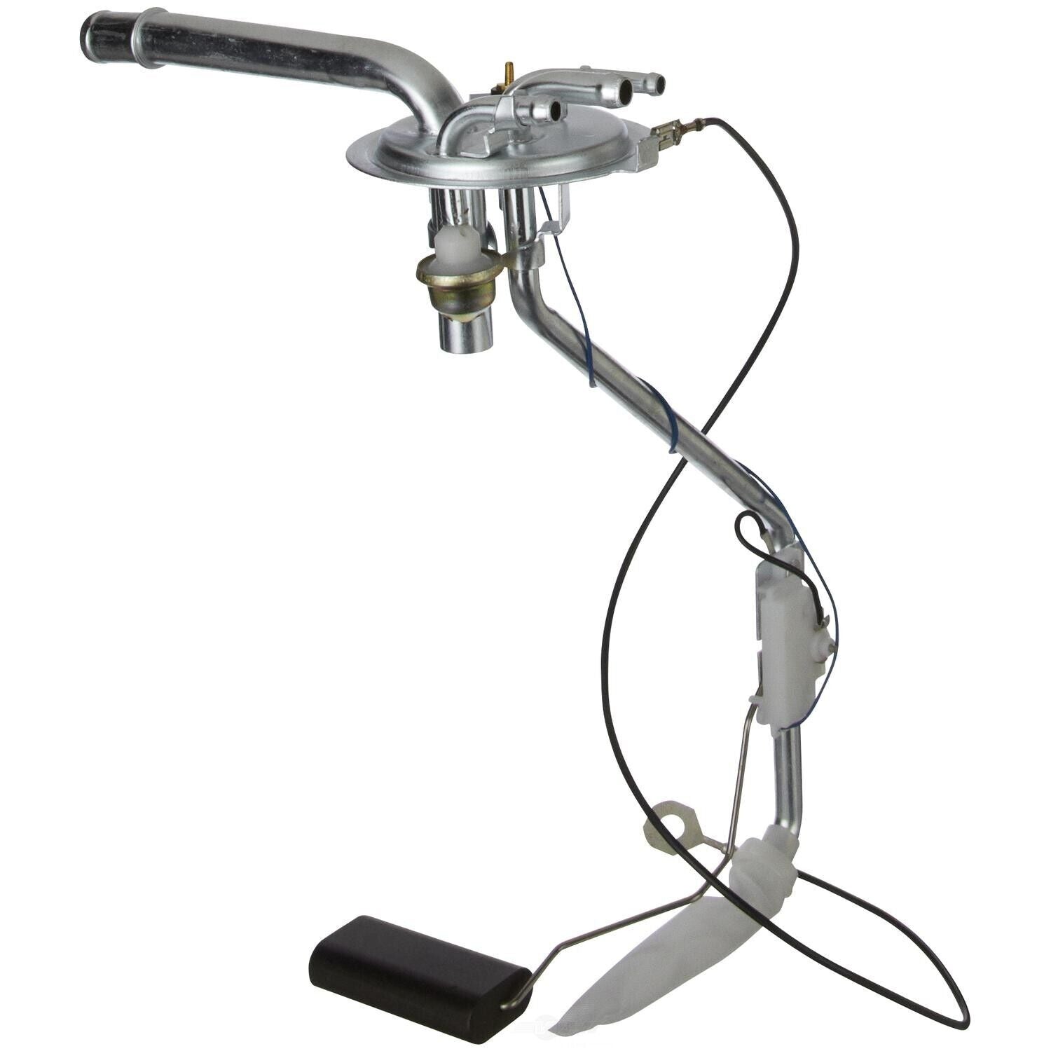 Spectra Premium Industries Inc FG17D Fuel Tank Sending Unit