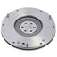 LuK LFW453 Clutch Flywheel