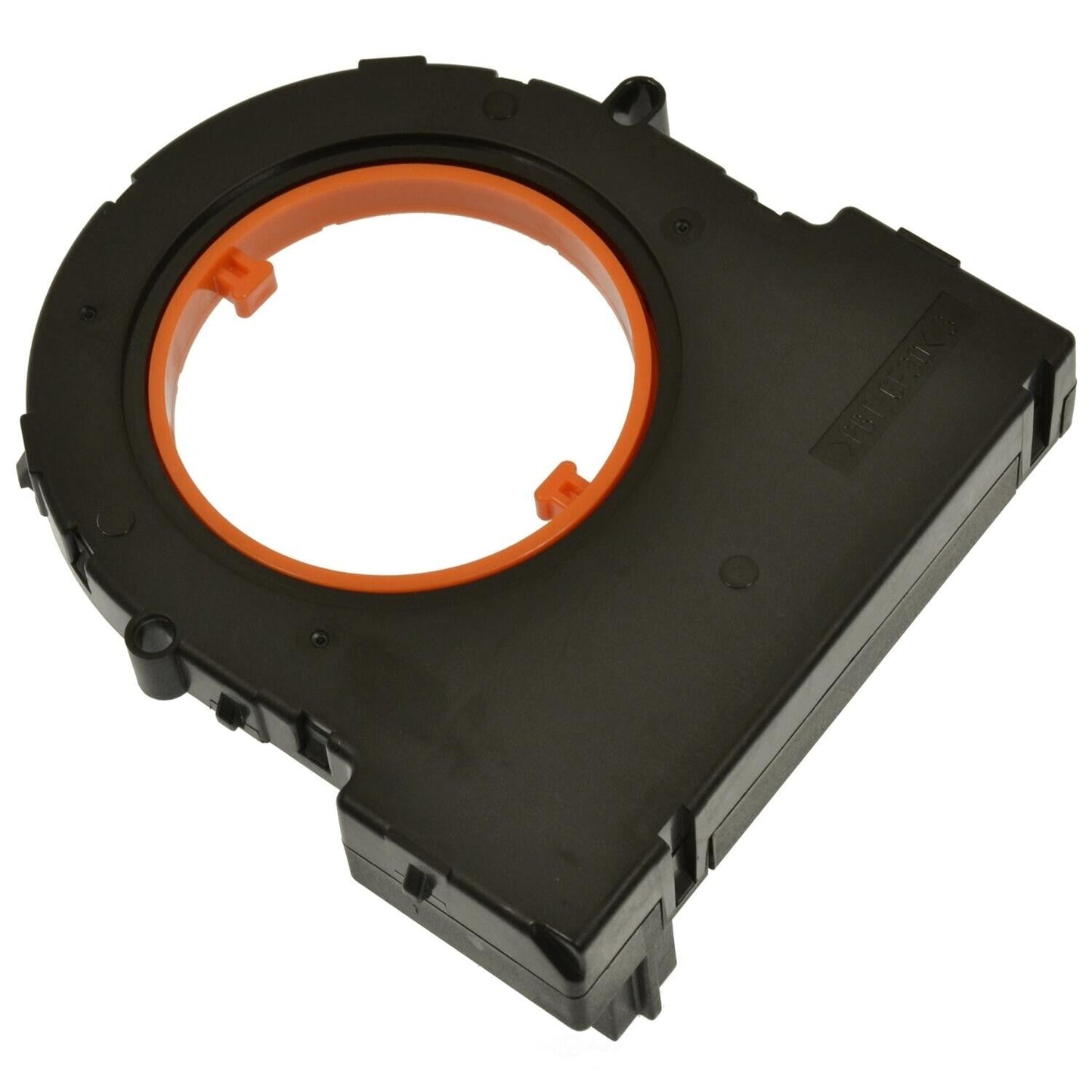 BWD S19010 Steering Angle Sensor