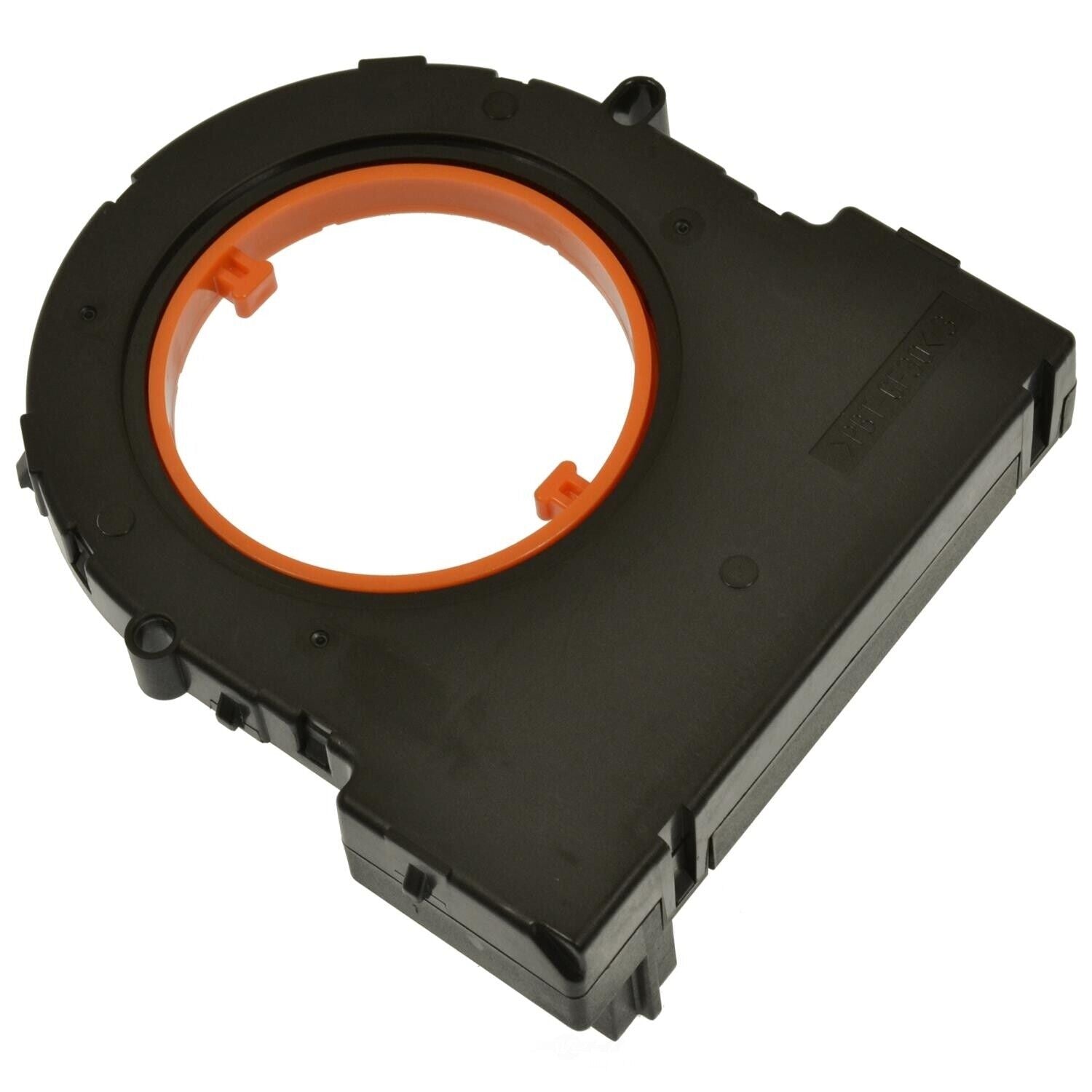 BWD S19010 Steering Angle Sensor