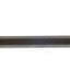 Dorman 524-574 Suspension Control Arm