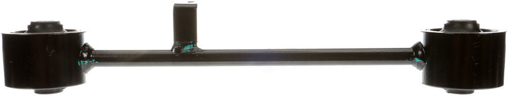 Dorman 524-574 Suspension Control Arm