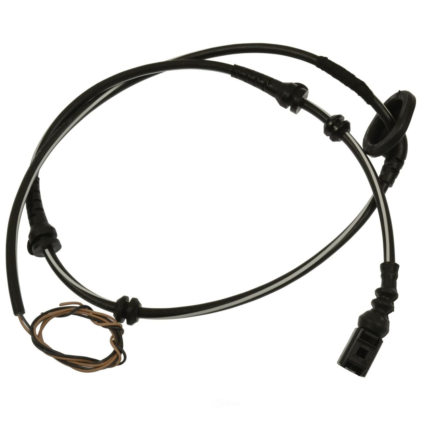 BWD ABH195 ABS Wheel Speed Sensor Wiring Harness