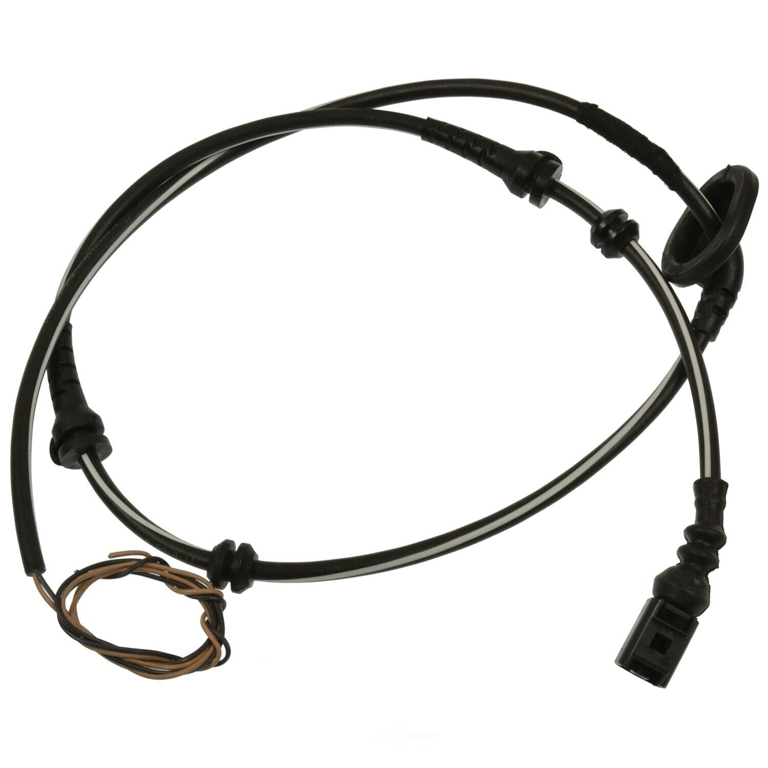 BWD ABH195 ABS Wheel Speed Sensor Wiring Harness
