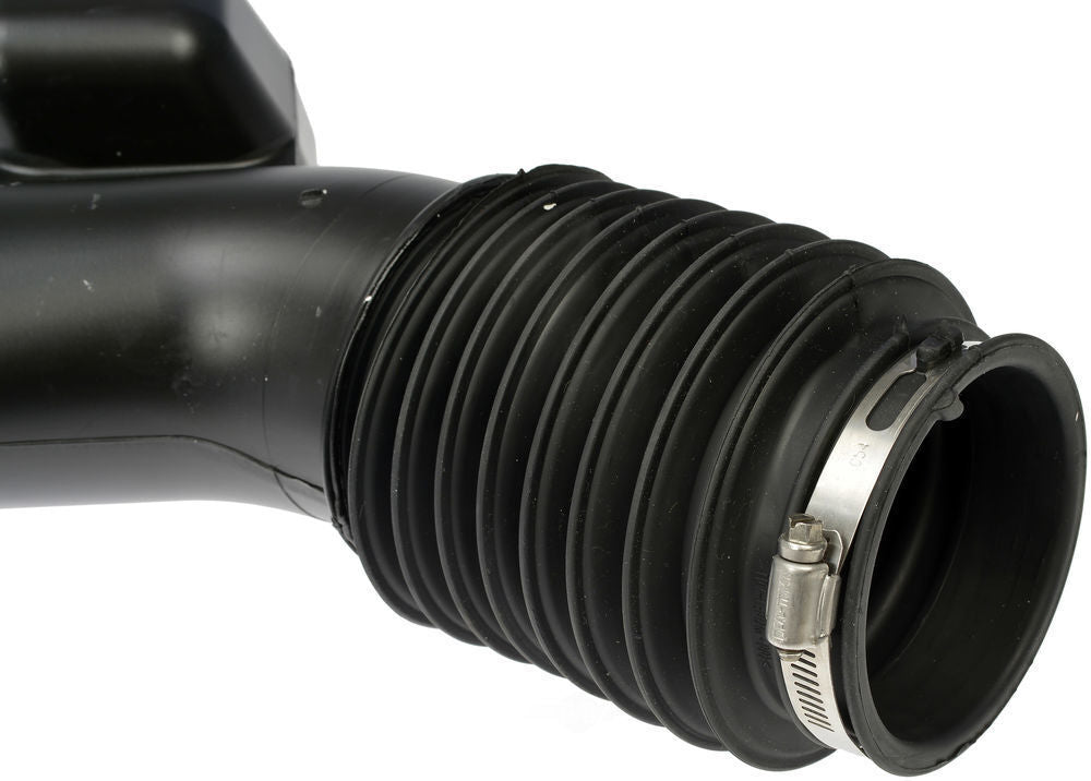 Dorman 696-450 Engine Air Intake Hose