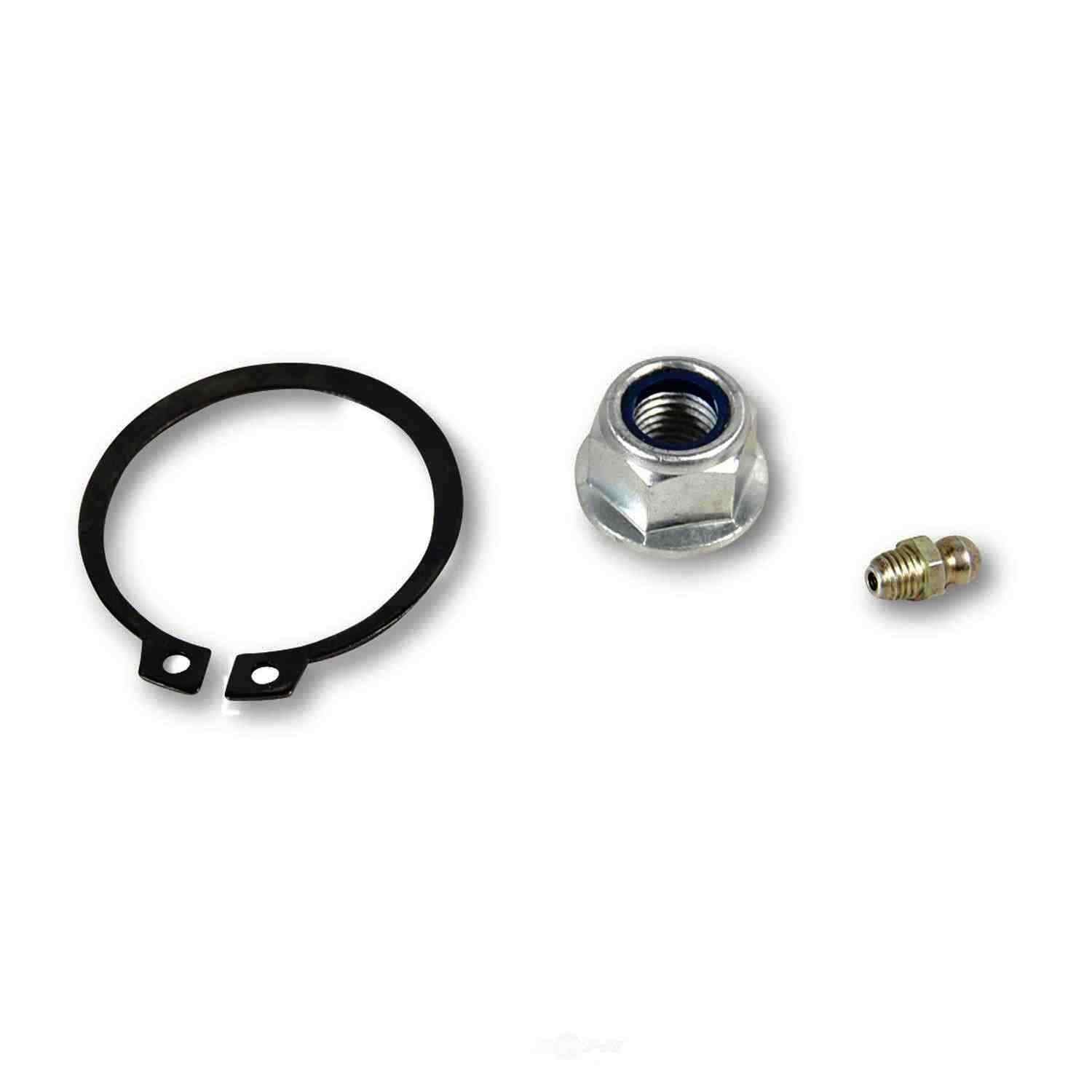 ACDelco Advantage MS25503 Suspension Ball Joint