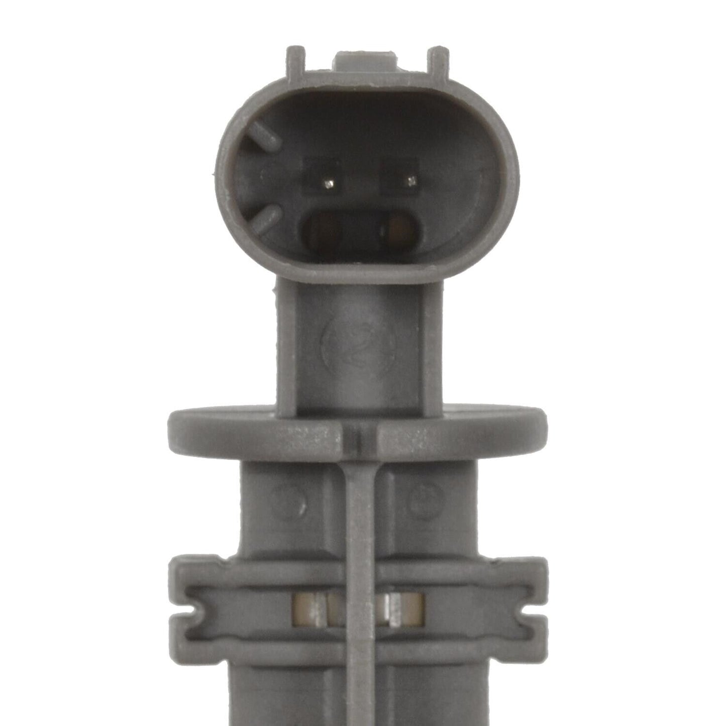 BWD EET107 Engine Coolant Reservoir