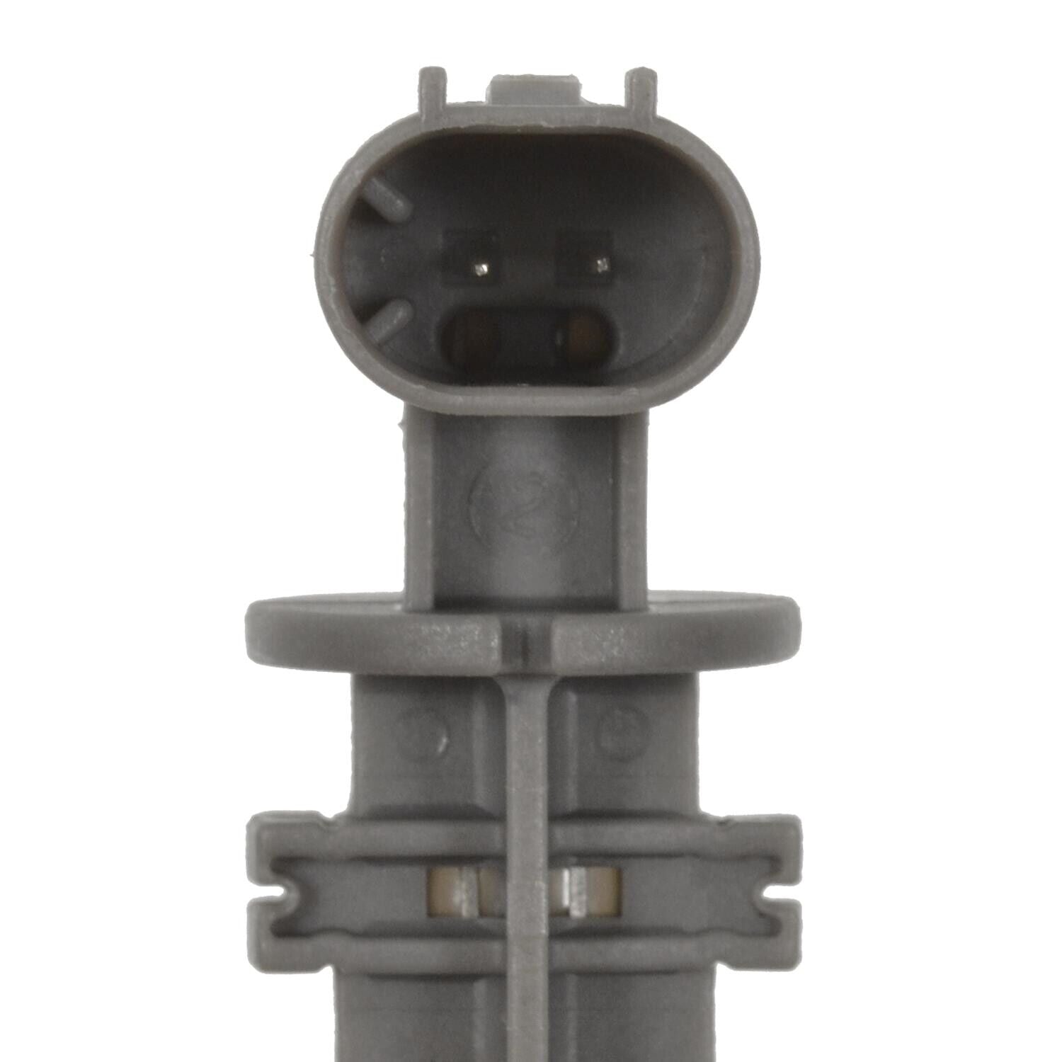 BWD EET107 Engine Coolant Reservoir