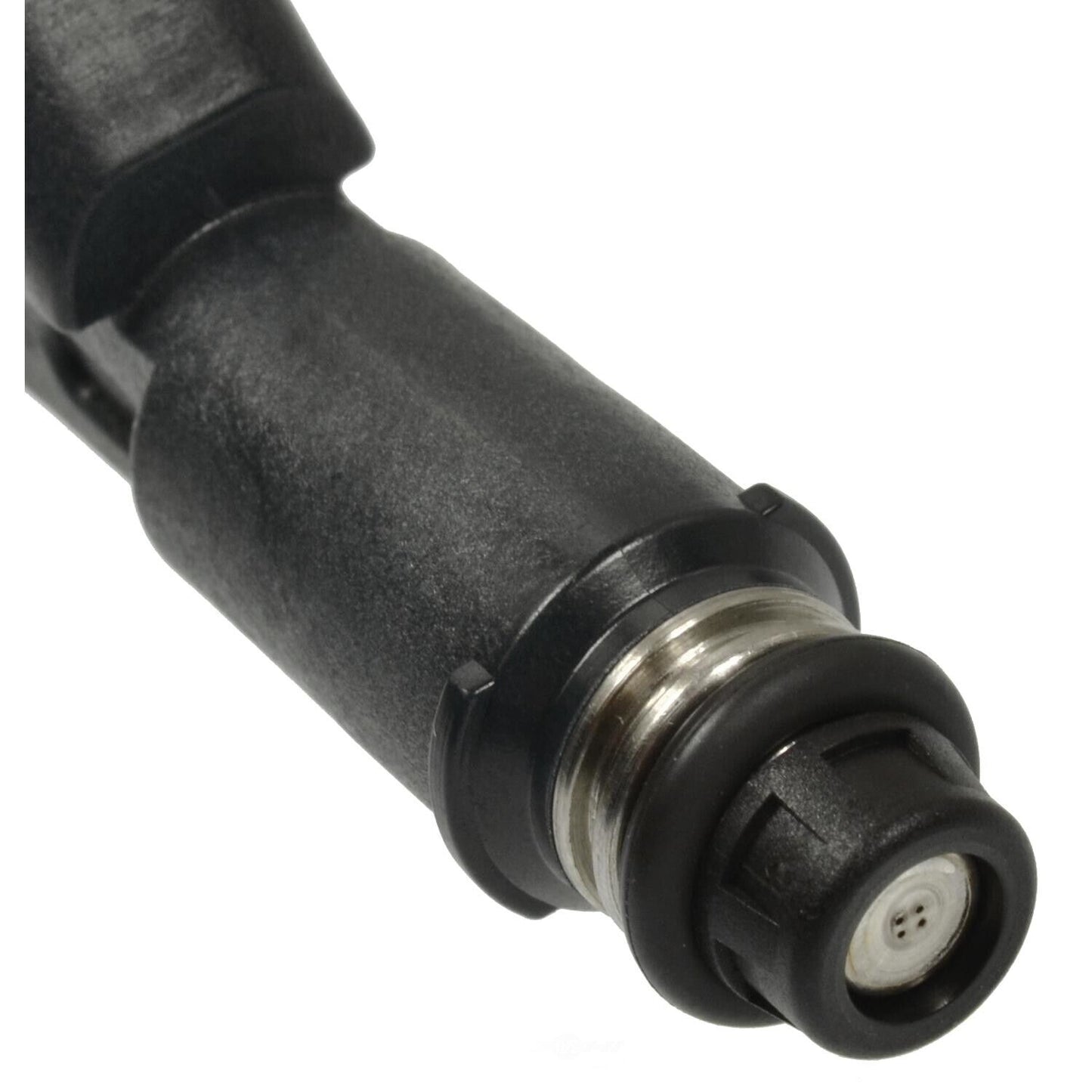 BWD 67427 Fuel Injector