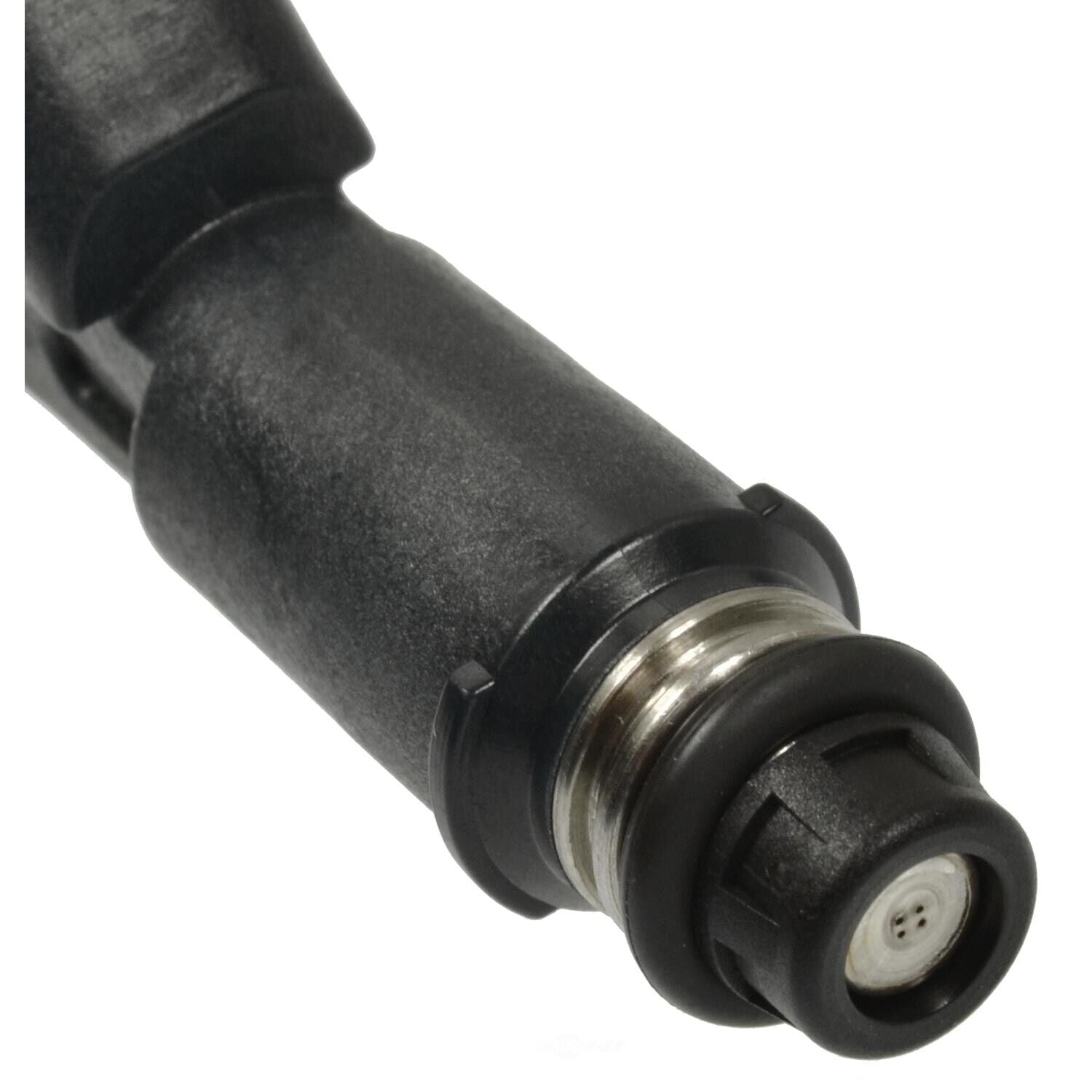 BWD 67427 Fuel Injector