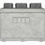 CARDONE 78-1208F Engine Control Module (ECM)