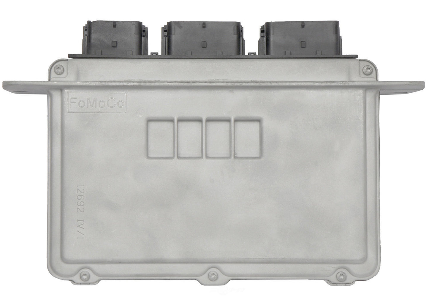 CARDONE 78-1208F Engine Control Module (ECM)