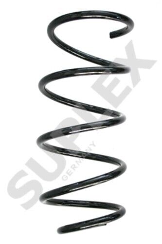 Suplex 06366 Coil Spring