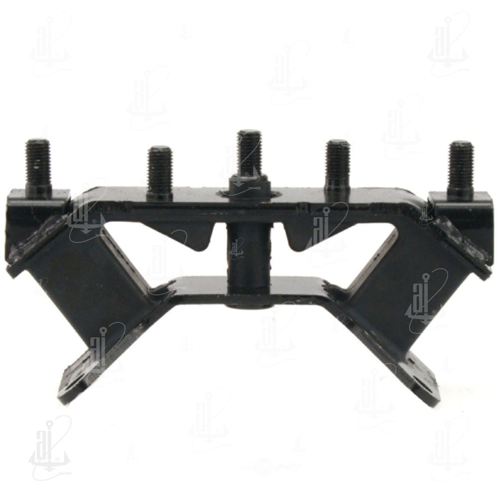 Anchor 10110 Automatic Transmission Mount