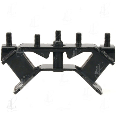 Anchor 10110 Automatic Transmission Mount
