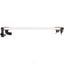 Spectra Premium Industries Inc CU13019 Radiator