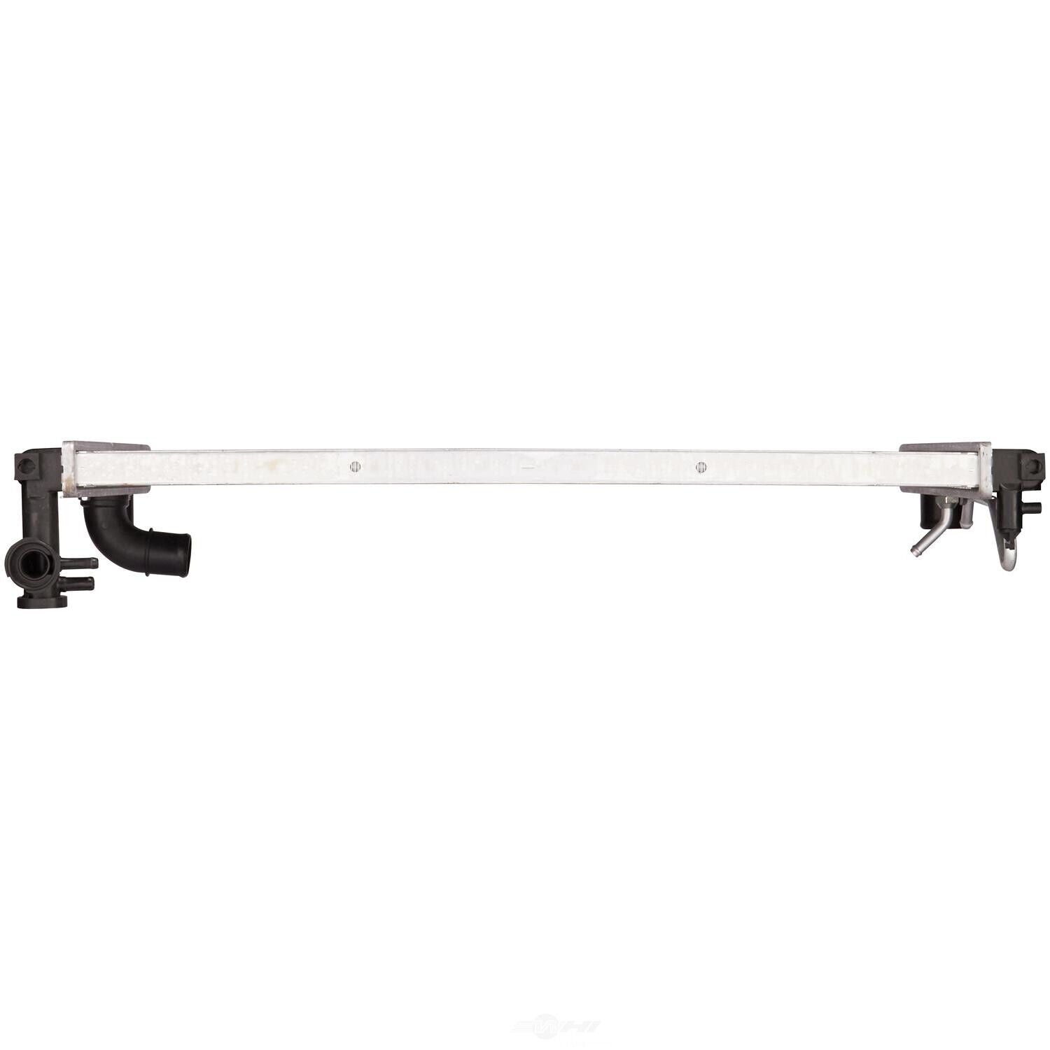 Spectra Premium Industries Inc CU13019 Radiator