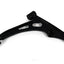 ACDelco Advantage MS80129 Suspension Control Arm and Ball Joint Assembly