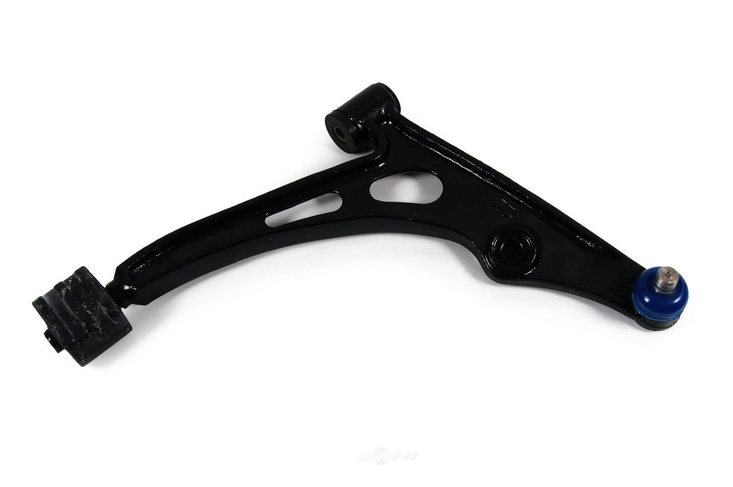 ACDelco Advantage MS80129 Suspension Control Arm and Ball Joint Assembly